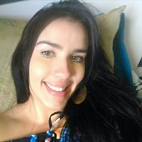 Daniela Nogueira的照片