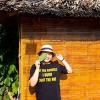 Dương Nguyên的照片