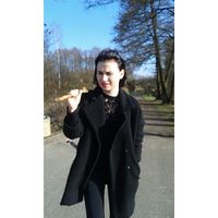 Marika Kasprzak的照片