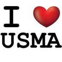 Čĥĕɱŝŏũ's Photo