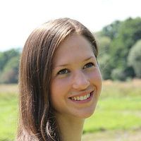 Tereza Darebníková的照片