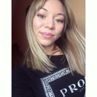 Maria Boyagir的照片