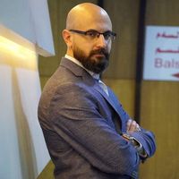 Fotos de Sinan Ahmed