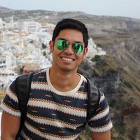 Photos de Edward Dunhill