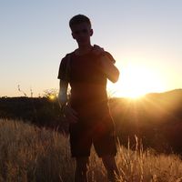 Photos de Lasse Shpen