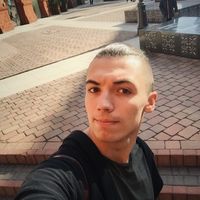 zinjapunk Zinkevych的照片