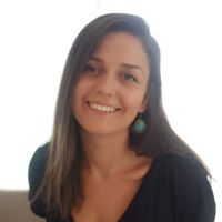 Fotos de Begum Birlik