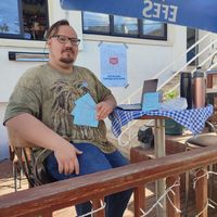 Photos de Alexey Belyshev