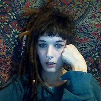 Tekla Knutsson's Photo