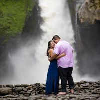 Grace Rauppius's Photo