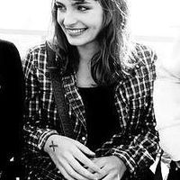 Hana Schreiberová的照片