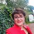roya j's Photo