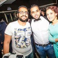 Ilaria Messiha's Photo