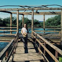 Aigerim Zhumakanova's Photo