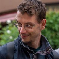 Andreas Grindler的照片