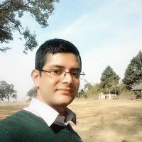 Fotos de Govinda Nepal