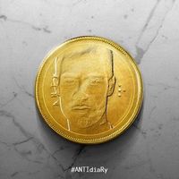 Arruda Costa的照片