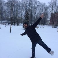 Fotos de Juan Lacruz