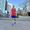 Wallace Ralluf's Photo