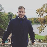 Fotos von Rubén Traver