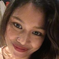 Siti Shahirah Hasan Md's Photo