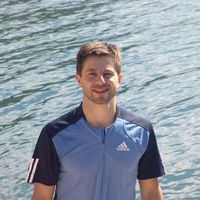 Eduardo Andrés Bentancur的照片