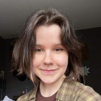 charlotte leullier's Photo