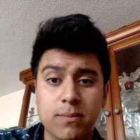 José  Barajas's Photo