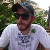 Elói Carrara's Photo