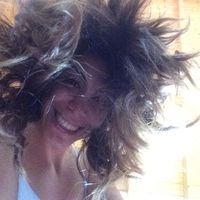 Mahsa Honarmand的照片