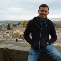 Christian Arza的照片