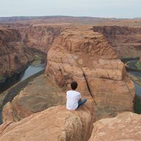 Edgar Díez Ridruejo的照片