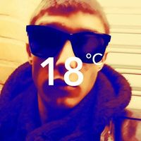 Nilton  Paiva的照片