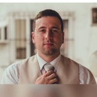 Fotos von Bruno Gome