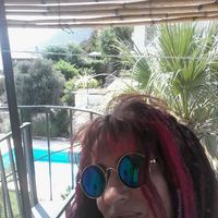 sevda dinçer的照片