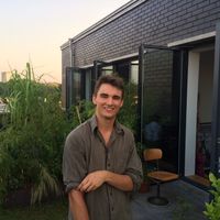 Lukas Moser的照片