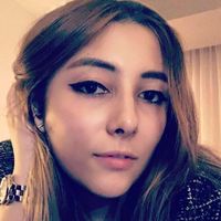 Ivonne Garita的照片