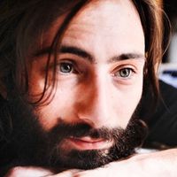 Fotos de Massimo Giuriato