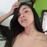 Yuremys Saavedra's Photo