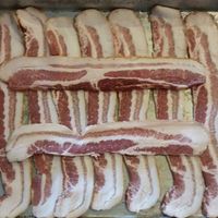 Christina Barbato的照片