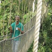 Jerome Nketsiah的照片