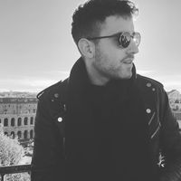 Tamás Jáky的照片