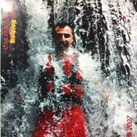 Mate of travellers KÖSE's Photo