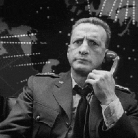 Guillaume Renouard的照片