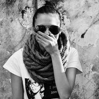 Alejandra Melnikaitytė的照片