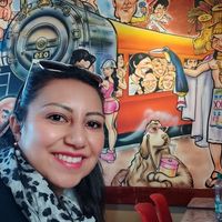 Anglore C. Torres的照片