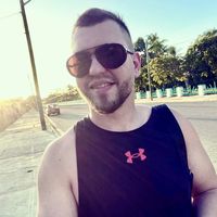 Klimenty Nalivkin's Photo