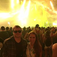 Lucas Weaver's Photo