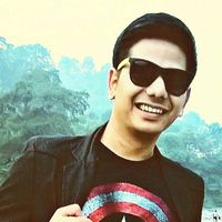 Kuldeep Bhakuni's Photo