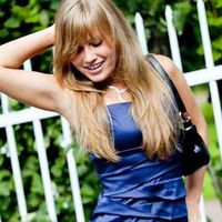 Фотографии пользователя Stefaniya Iakovleva